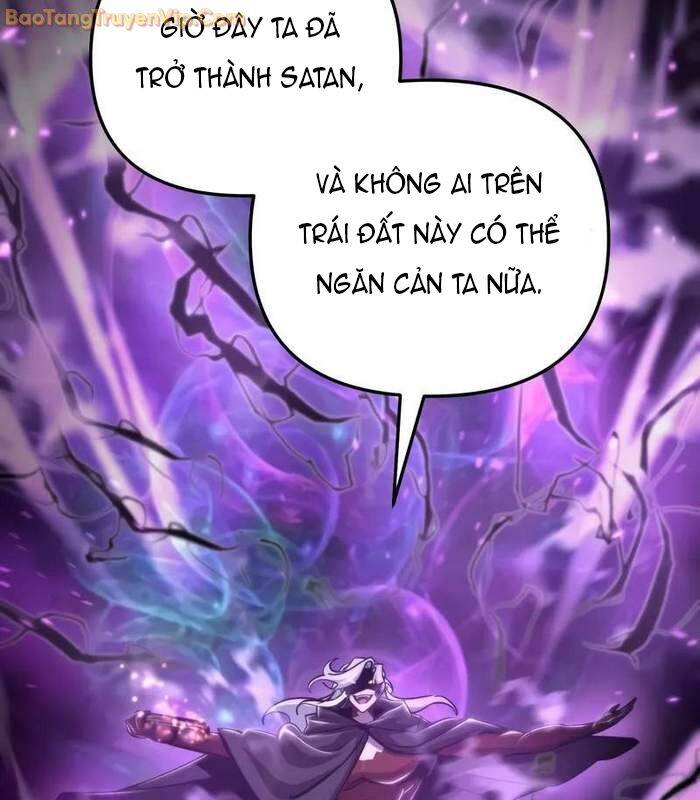 Giả Vờ Làm Kẻ Vô Dụng Ở Học Đường: Chapter 92