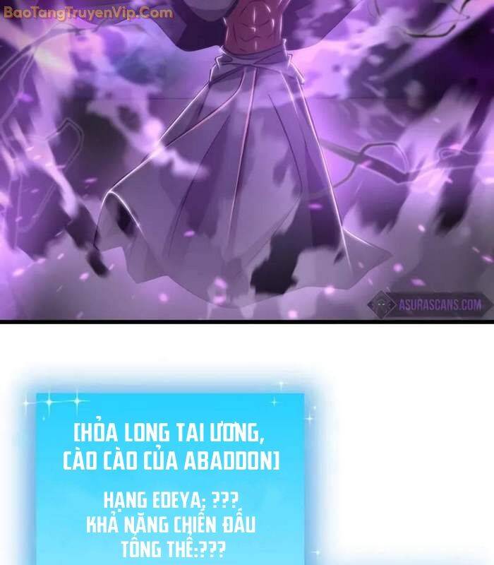 Giả Vờ Làm Kẻ Vô Dụng Ở Học Đường: Chapter 92