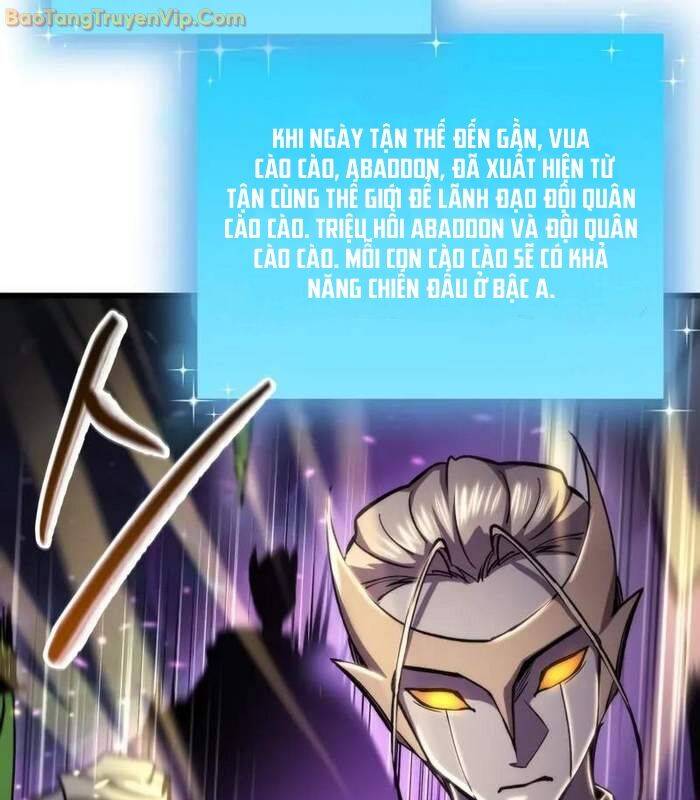 Giả Vờ Làm Kẻ Vô Dụng Ở Học Đường: Chapter 92