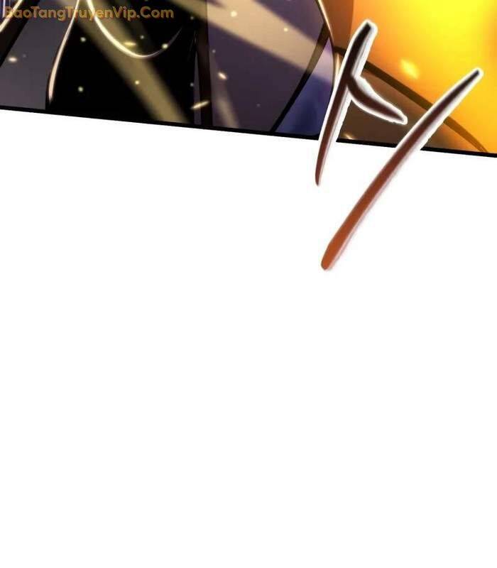 Giả Vờ Làm Kẻ Vô Dụng Ở Học Đường: Chapter 92