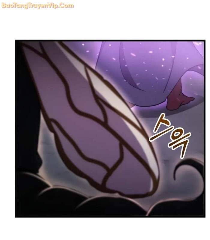 Giả Vờ Làm Kẻ Vô Dụng Ở Học Đường: Chapter 92