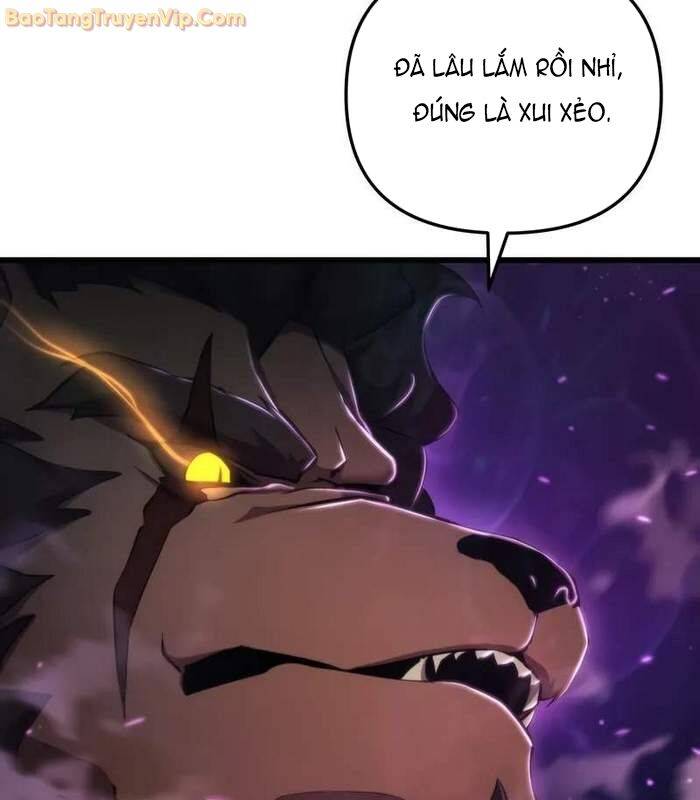 Giả Vờ Làm Kẻ Vô Dụng Ở Học Đường: Chapter 92