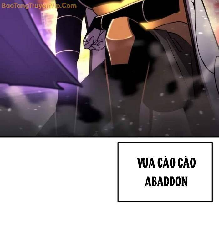 Giả Vờ Làm Kẻ Vô Dụng Ở Học Đường: Chapter 92