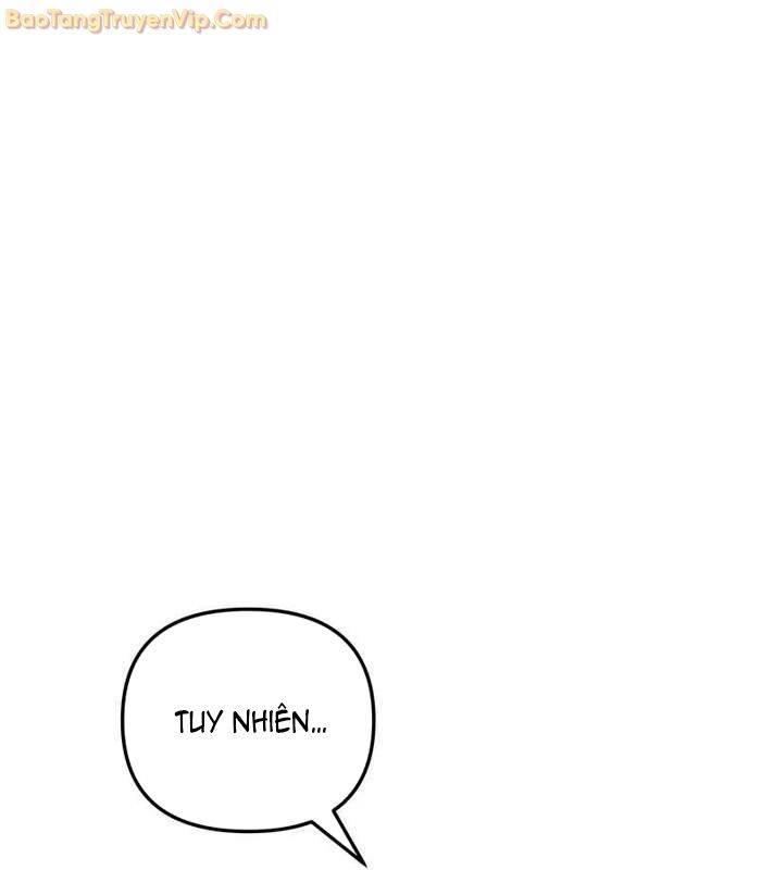 Giả Vờ Làm Kẻ Vô Dụng Ở Học Đường: Chapter 92