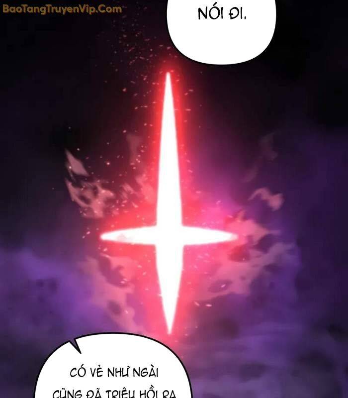 Giả Vờ Làm Kẻ Vô Dụng Ở Học Đường: Chapter 92