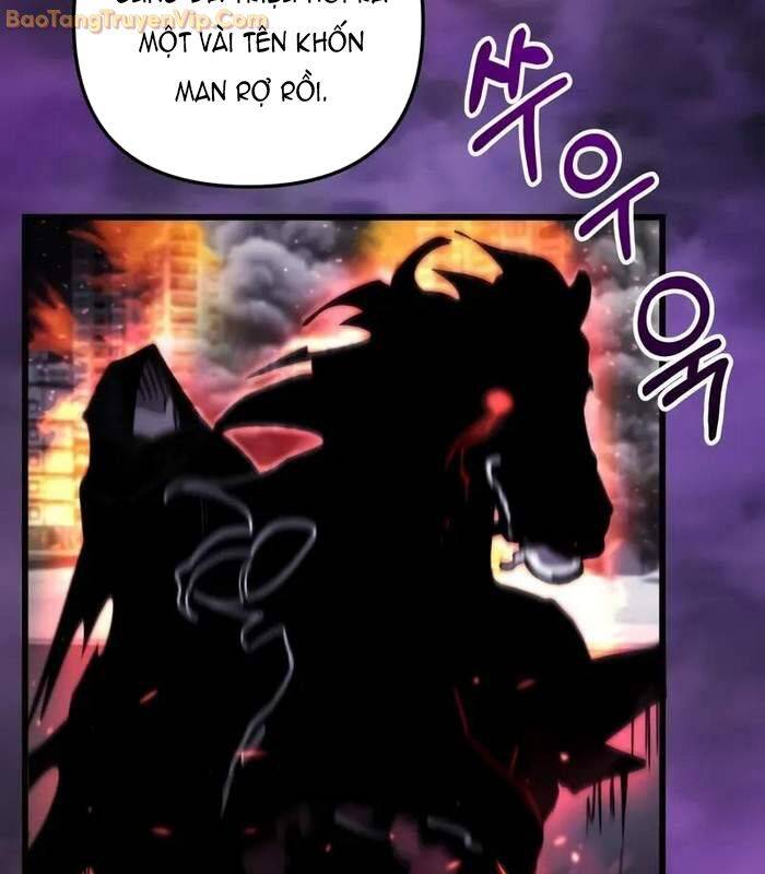 Giả Vờ Làm Kẻ Vô Dụng Ở Học Đường: Chapter 92