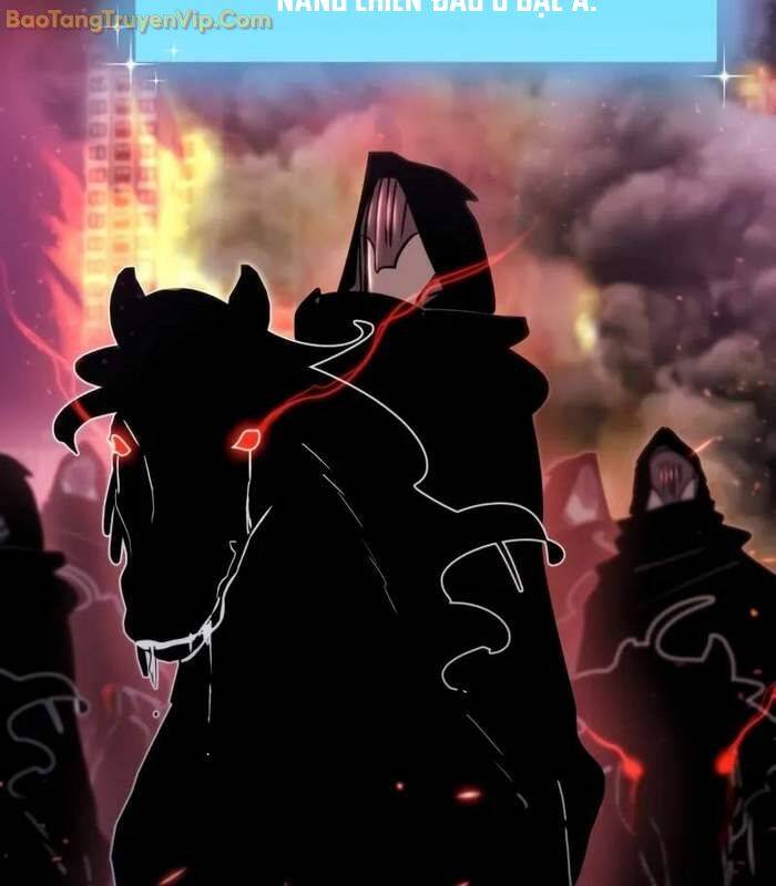 Giả Vờ Làm Kẻ Vô Dụng Ở Học Đường: Chapter 92