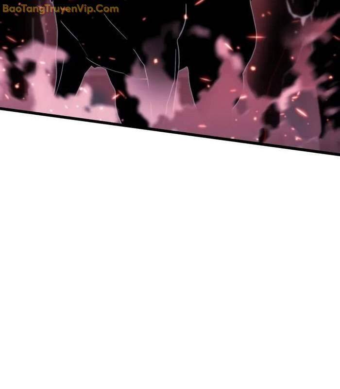 Giả Vờ Làm Kẻ Vô Dụng Ở Học Đường: Chapter 92