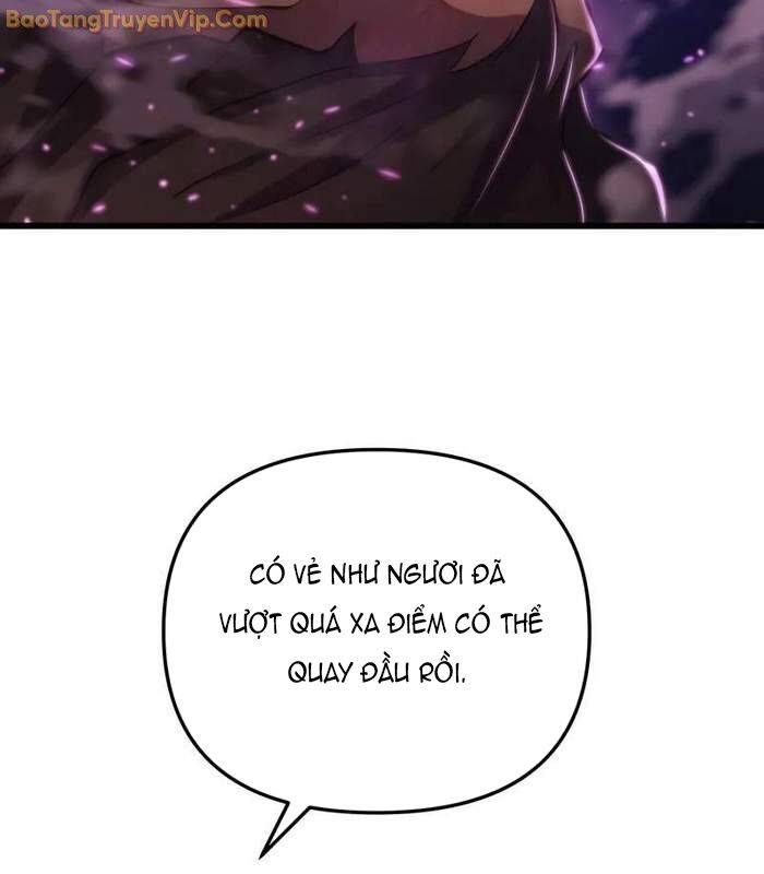 Giả Vờ Làm Kẻ Vô Dụng Ở Học Đường: Chapter 92