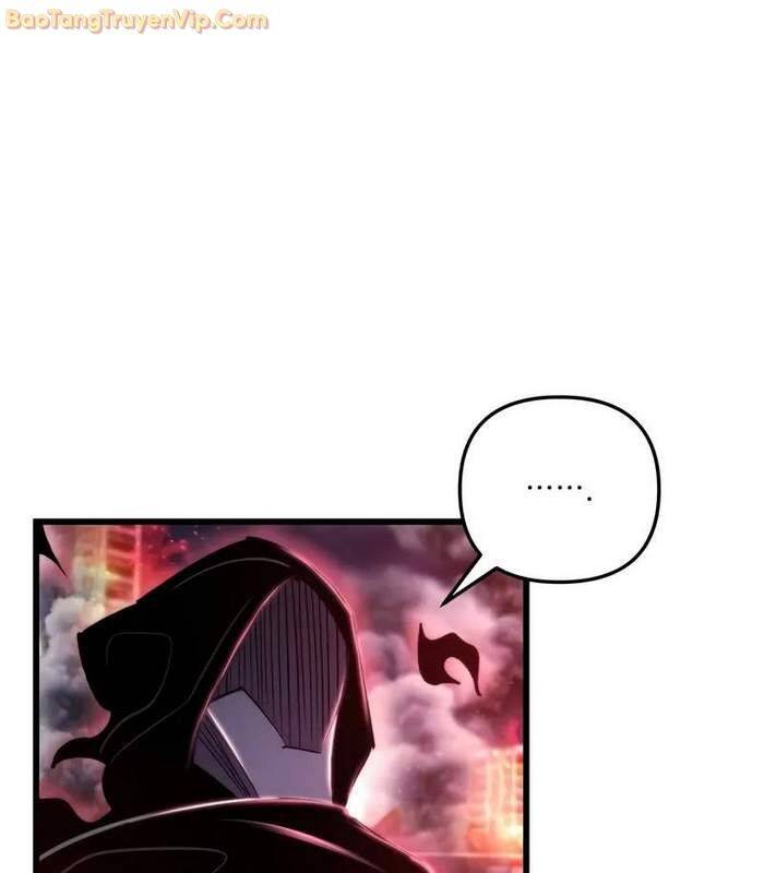 Giả Vờ Làm Kẻ Vô Dụng Ở Học Đường: Chapter 92