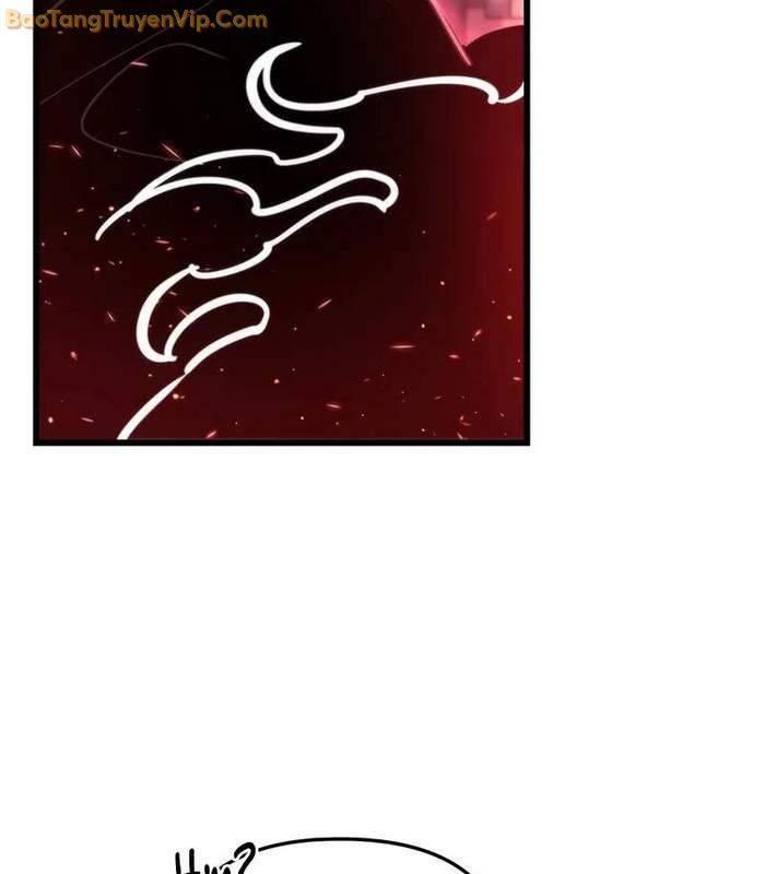 Giả Vờ Làm Kẻ Vô Dụng Ở Học Đường: Chapter 92