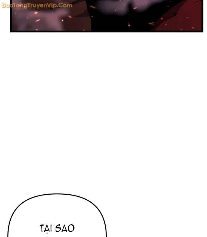 Giả Vờ Làm Kẻ Vô Dụng Ở Học Đường: Chapter 92