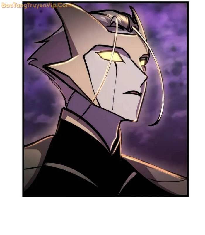 Giả Vờ Làm Kẻ Vô Dụng Ở Học Đường: Chapter 92