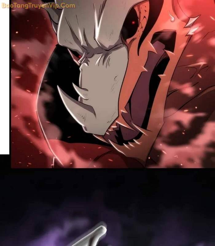 Giả Vờ Làm Kẻ Vô Dụng Ở Học Đường: Chapter 92