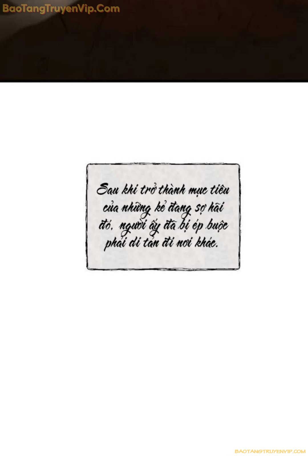 Giả Vờ Làm Kẻ Vô Dụng Ở Học Đường: Chapter 93