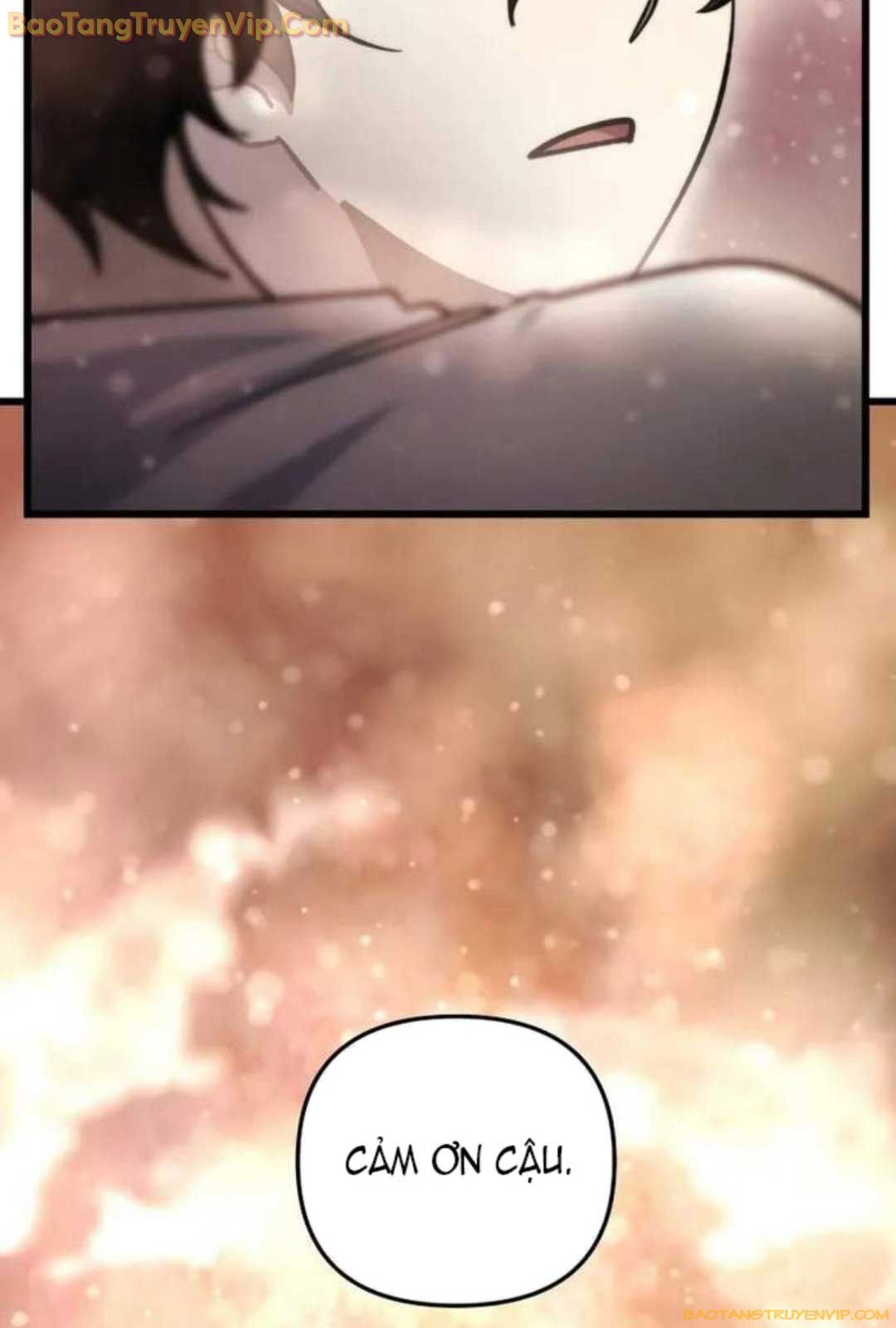 Giả Vờ Làm Kẻ Vô Dụng Ở Học Đường: Chapter 93