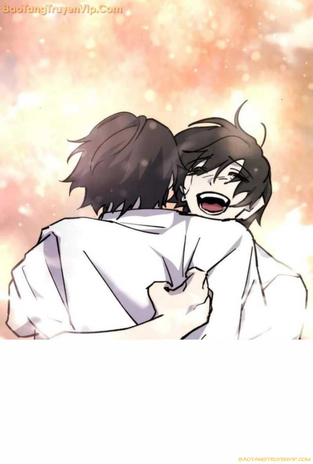 Giả Vờ Làm Kẻ Vô Dụng Ở Học Đường: Chapter 93