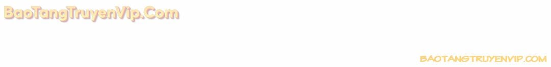 Giả Vờ Làm Kẻ Vô Dụng Ở Học Đường: Chapter 93