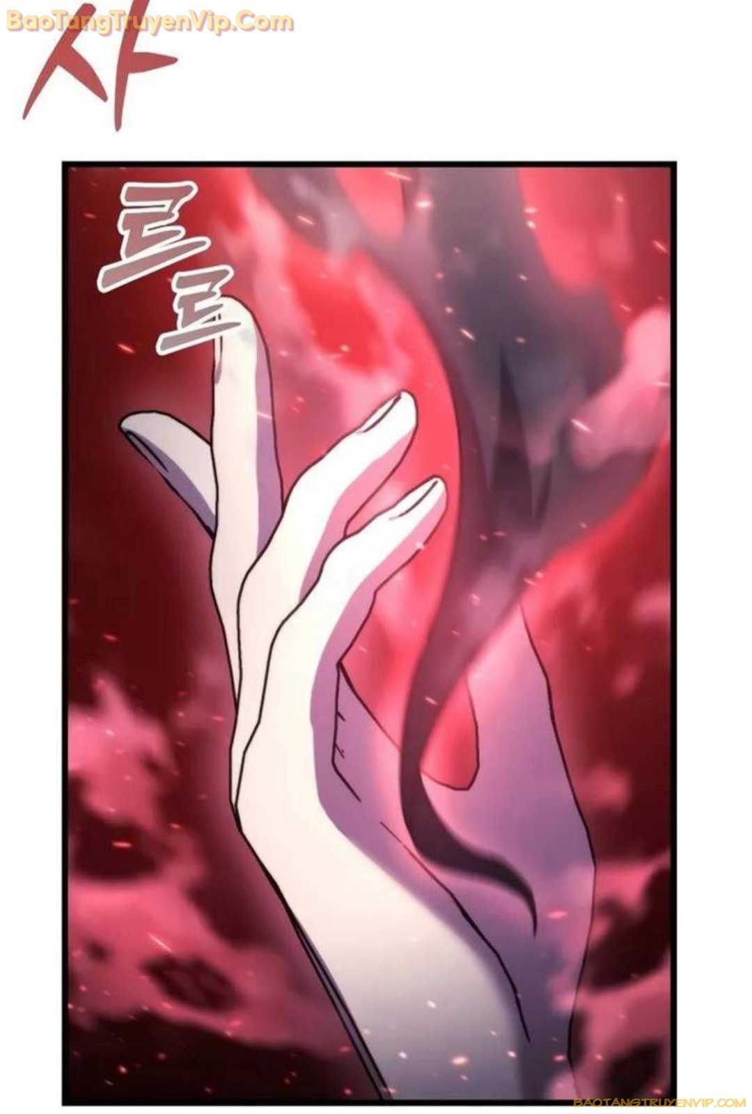 Giả Vờ Làm Kẻ Vô Dụng Ở Học Đường: Chapter 93