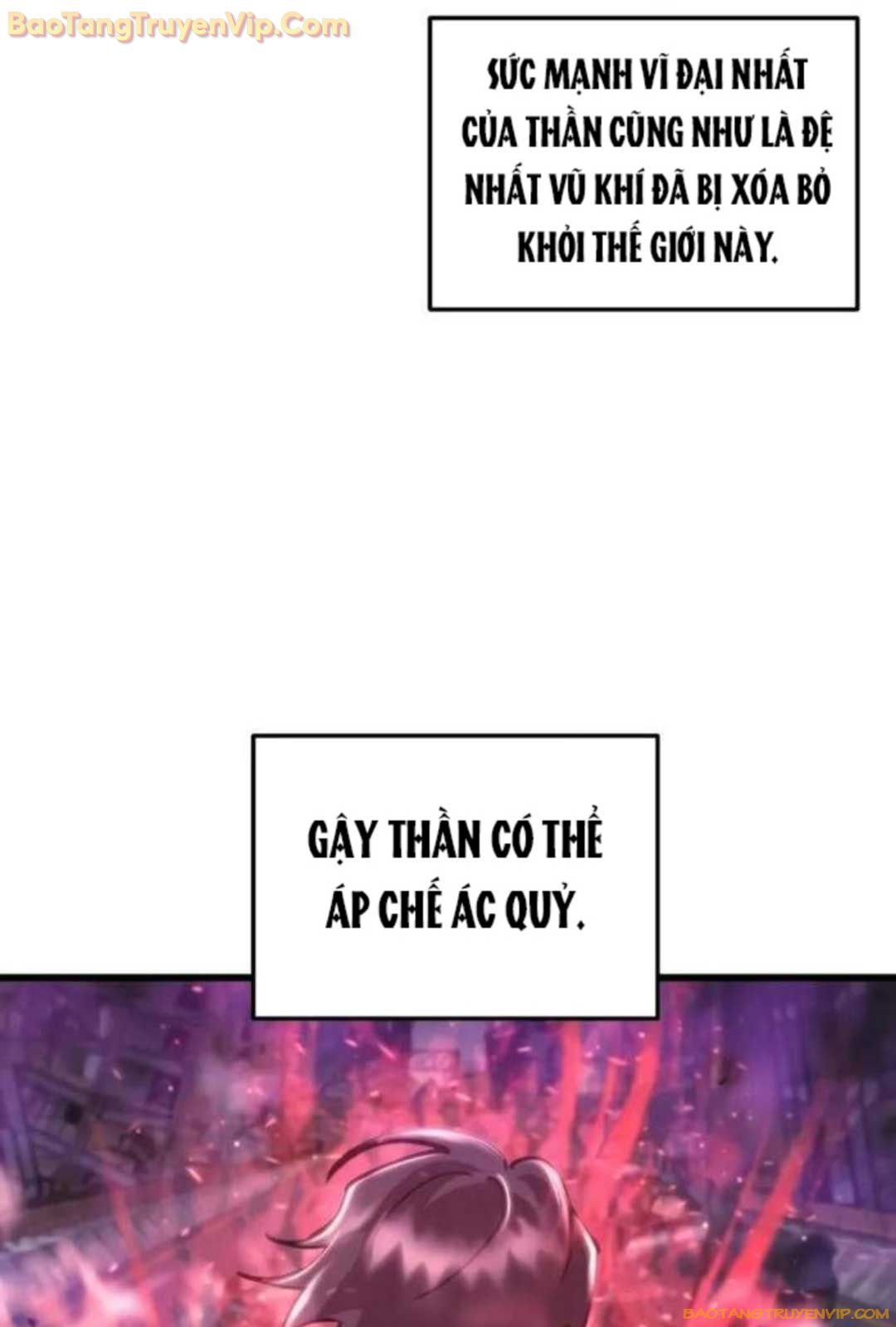 Giả Vờ Làm Kẻ Vô Dụng Ở Học Đường: Chapter 93