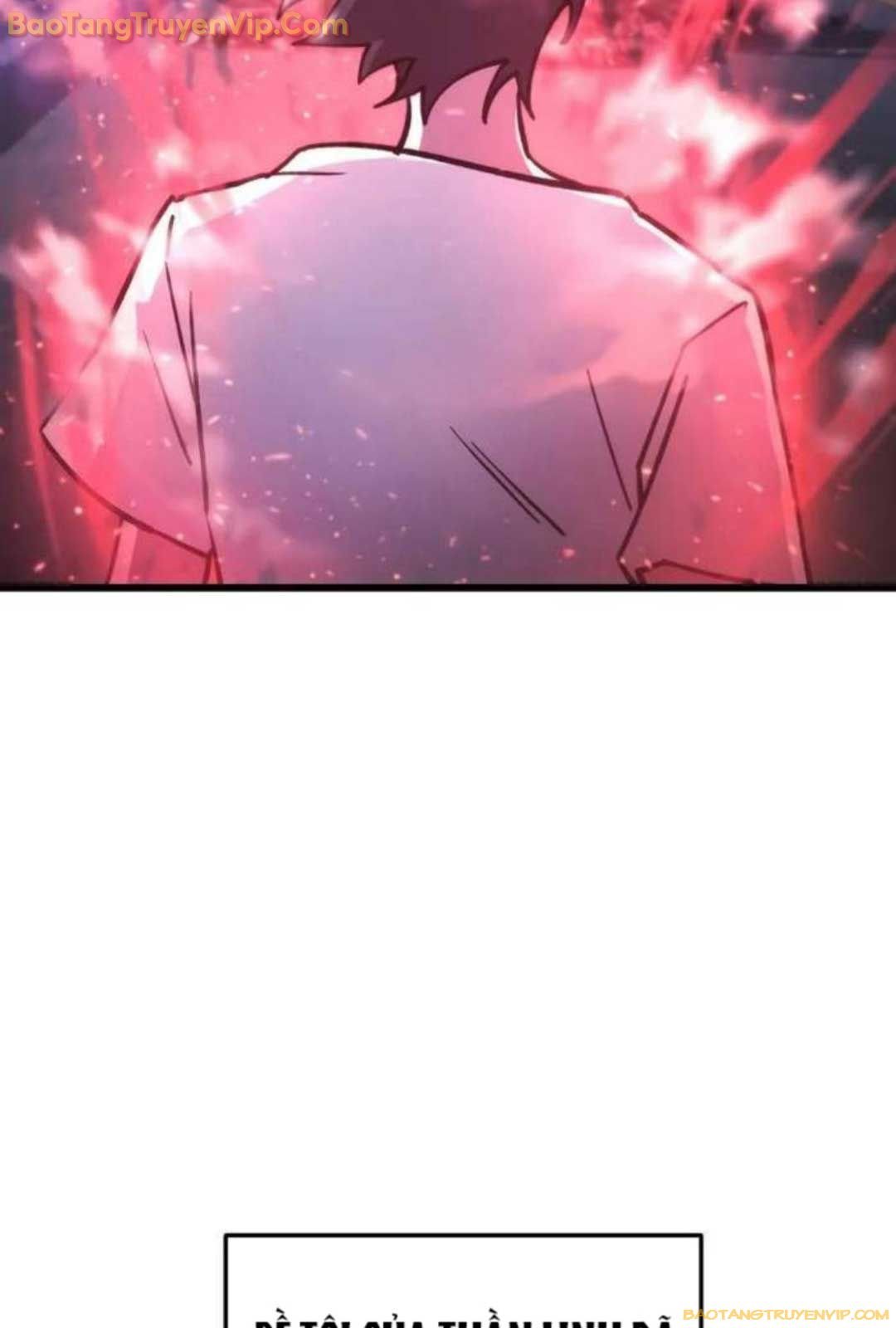 Giả Vờ Làm Kẻ Vô Dụng Ở Học Đường: Chapter 93