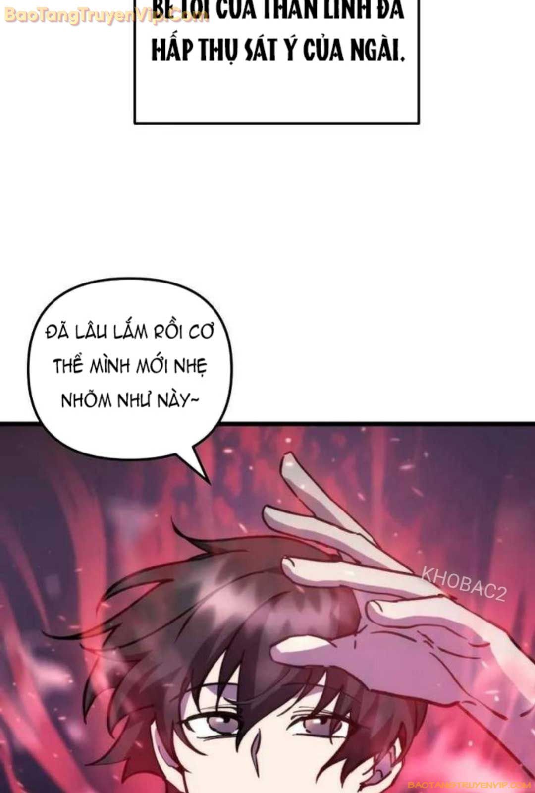 Giả Vờ Làm Kẻ Vô Dụng Ở Học Đường: Chapter 93