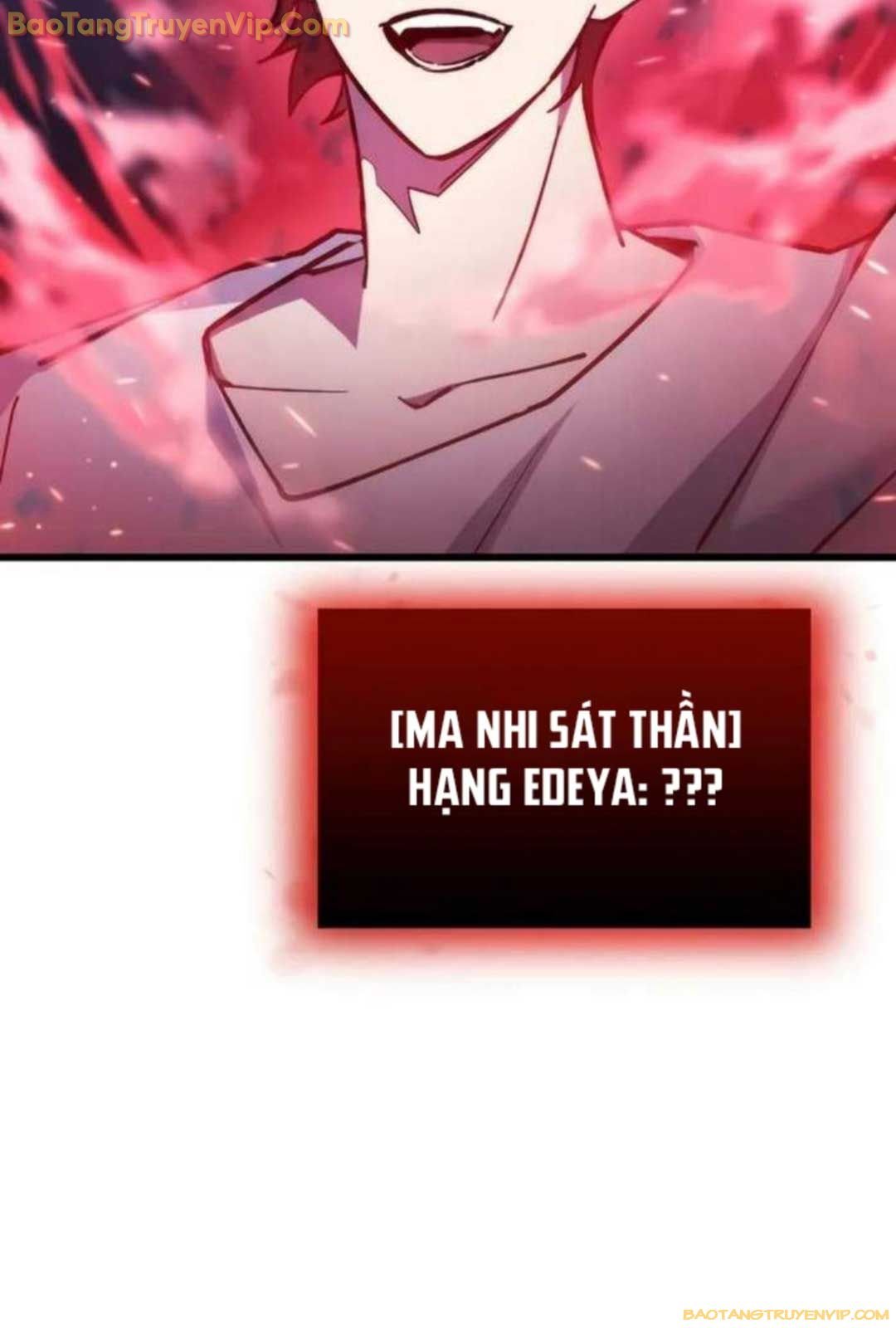 Giả Vờ Làm Kẻ Vô Dụng Ở Học Đường: Chapter 93