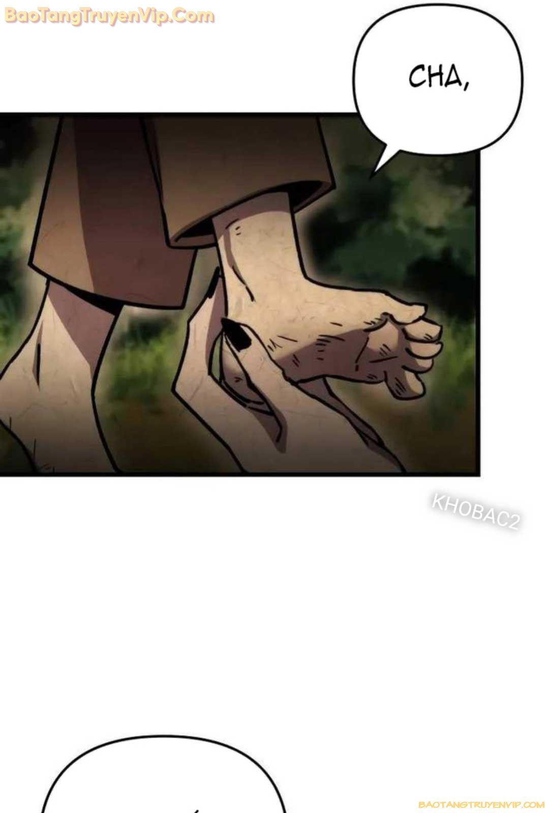 Giả Vờ Làm Kẻ Vô Dụng Ở Học Đường: Chapter 93