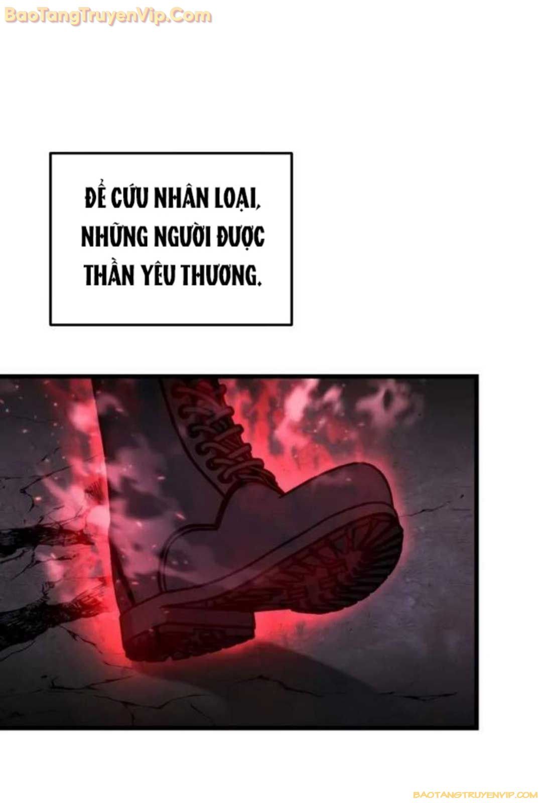 Giả Vờ Làm Kẻ Vô Dụng Ở Học Đường: Chapter 93