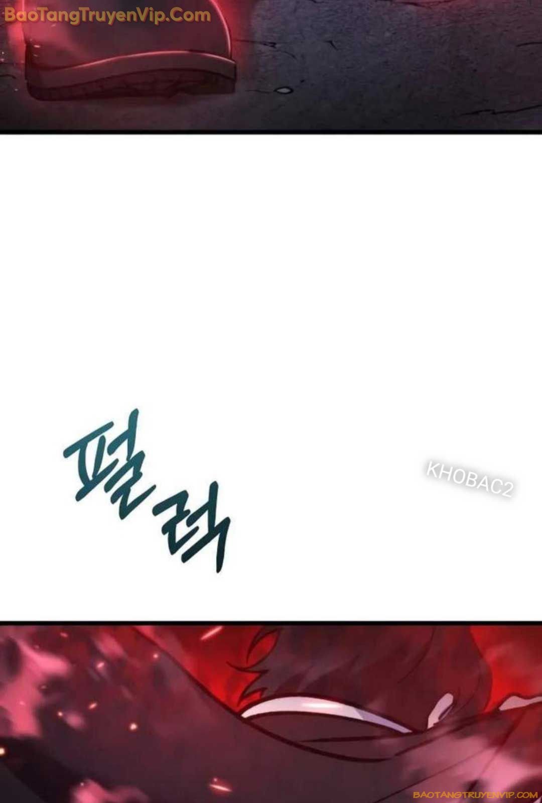 Giả Vờ Làm Kẻ Vô Dụng Ở Học Đường: Chapter 93