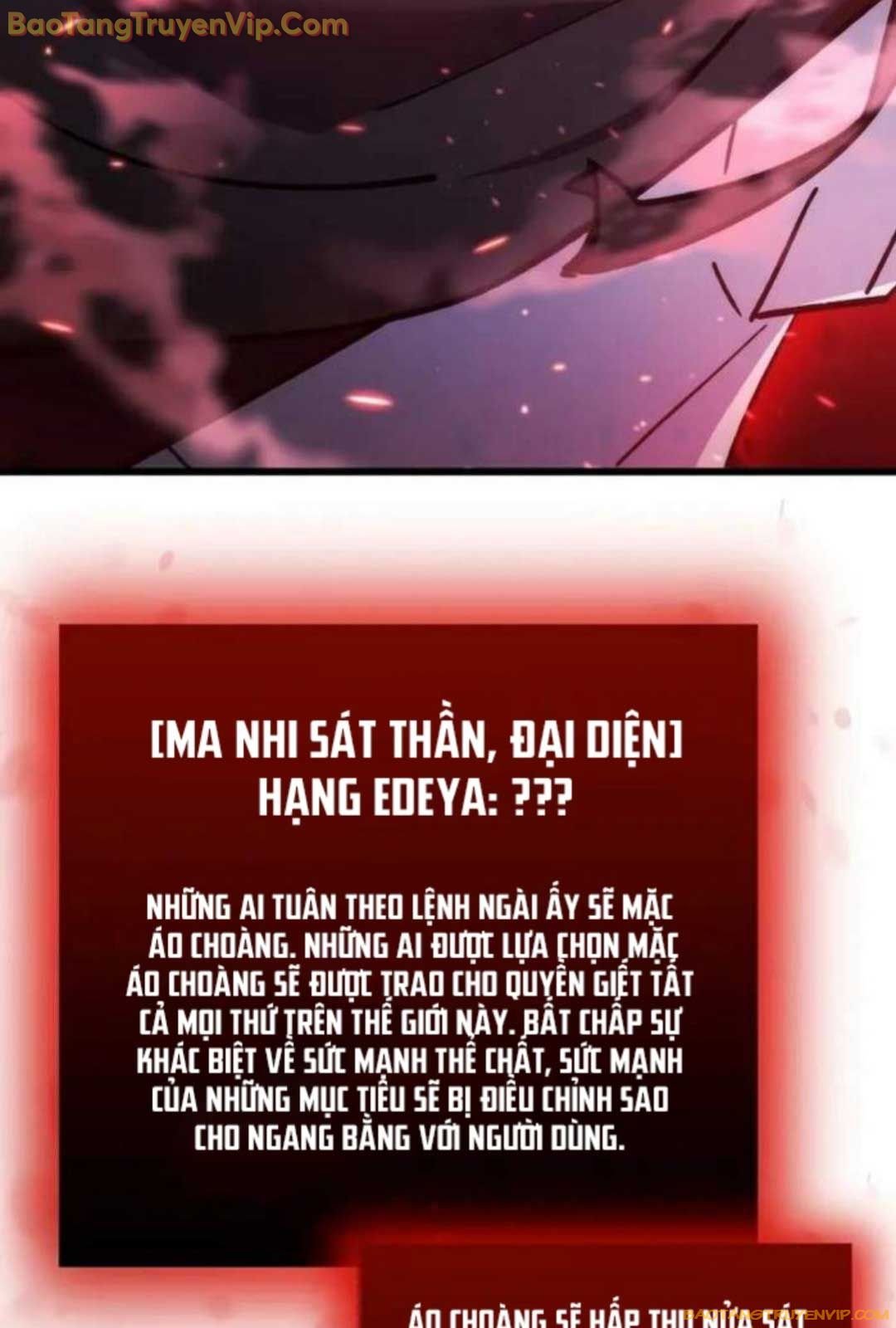 Giả Vờ Làm Kẻ Vô Dụng Ở Học Đường: Chapter 93