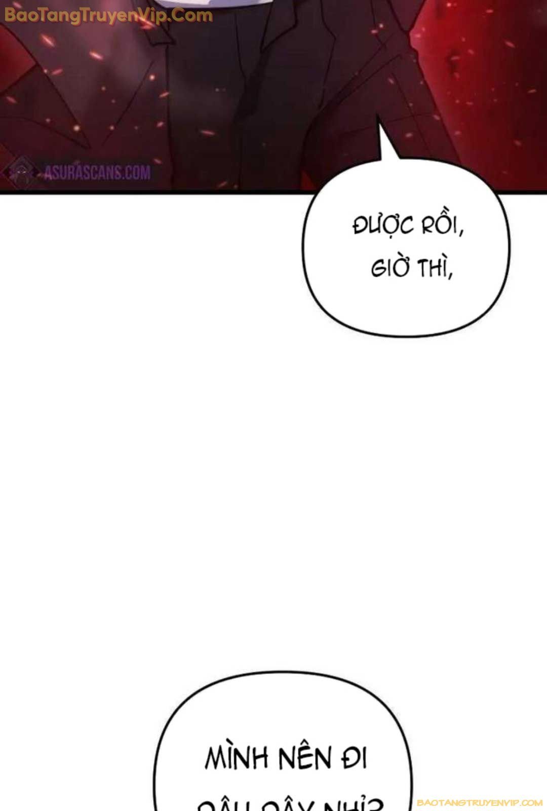 Giả Vờ Làm Kẻ Vô Dụng Ở Học Đường: Chapter 93