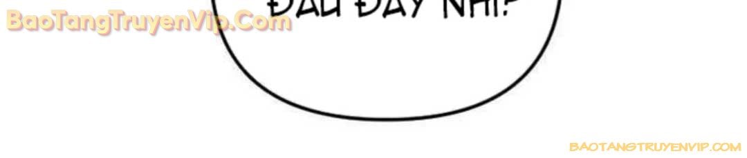 Giả Vờ Làm Kẻ Vô Dụng Ở Học Đường: Chapter 93