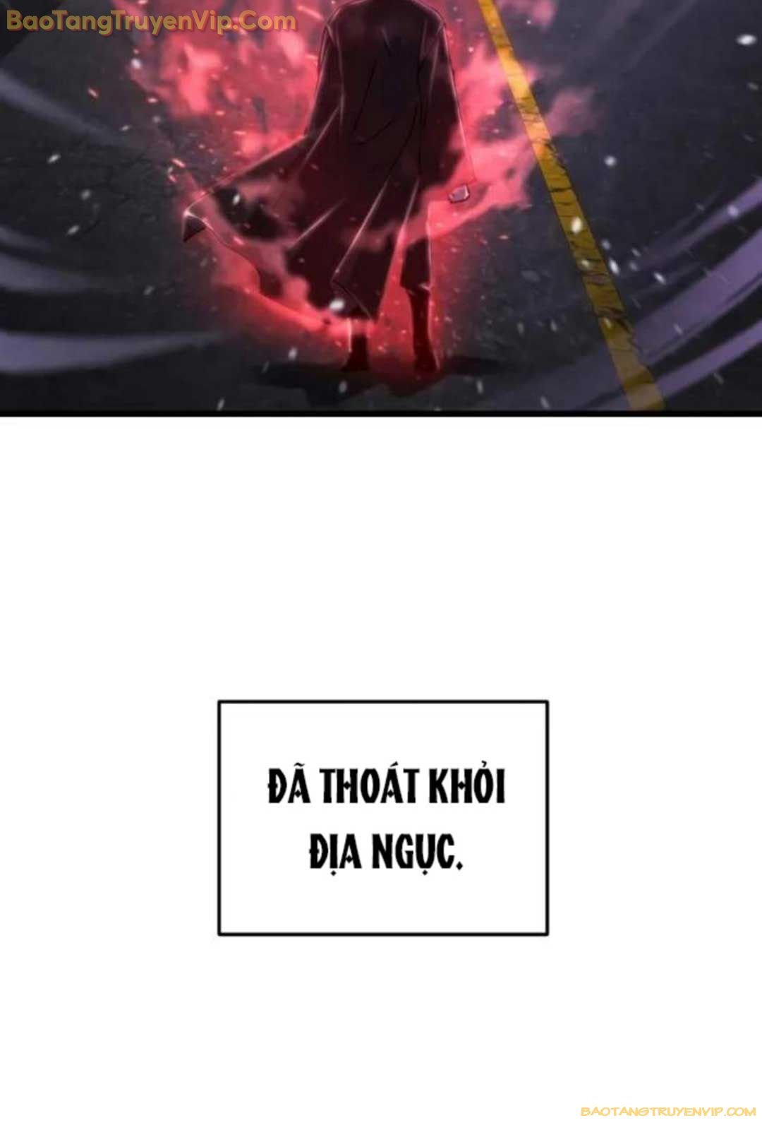 Giả Vờ Làm Kẻ Vô Dụng Ở Học Đường: Chapter 93