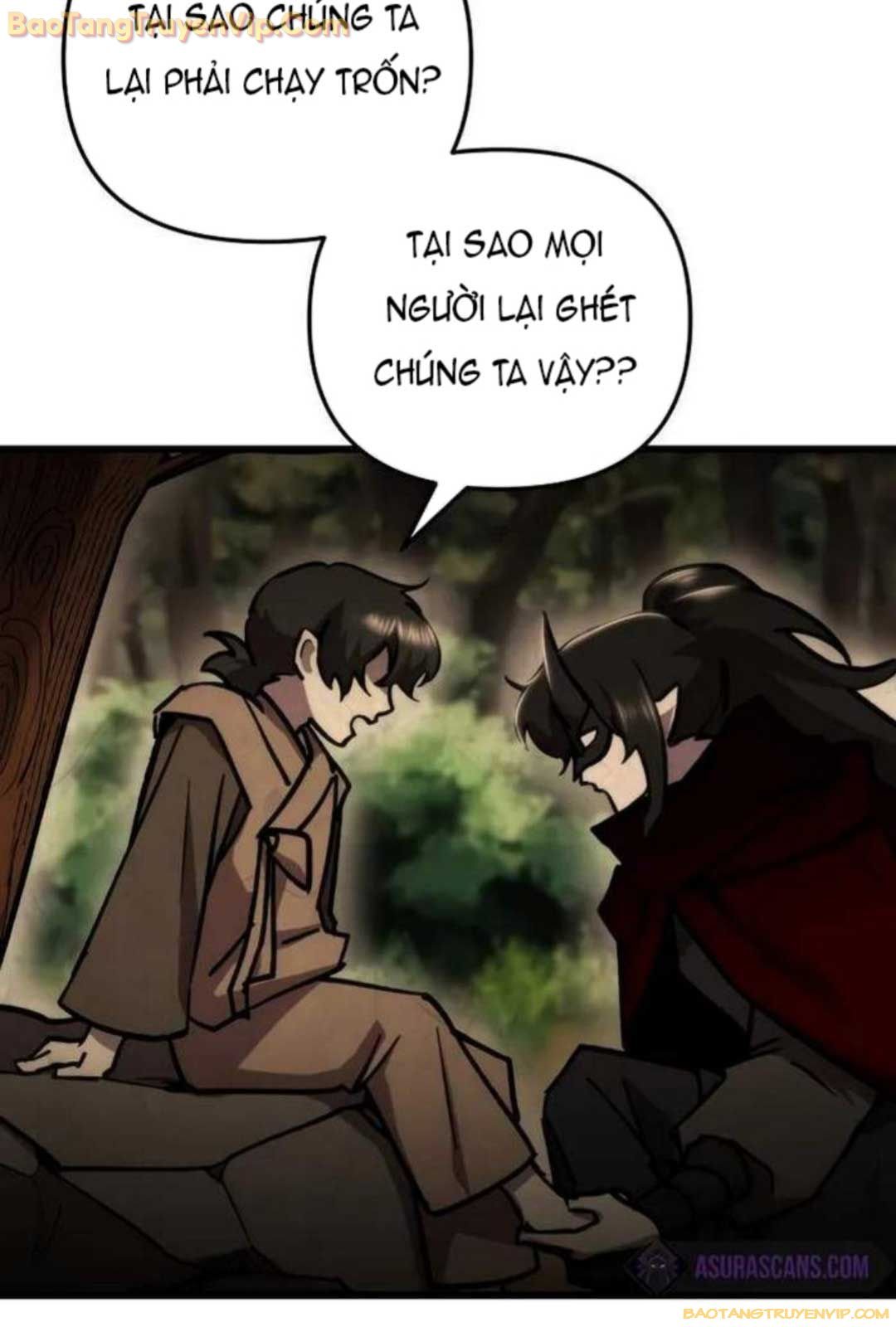 Giả Vờ Làm Kẻ Vô Dụng Ở Học Đường: Chapter 93
