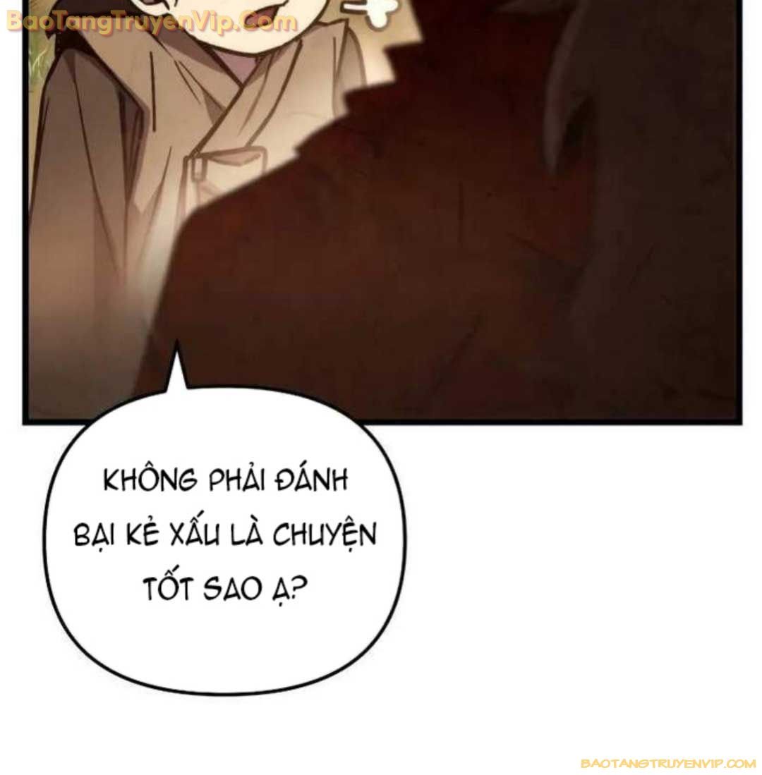 Giả Vờ Làm Kẻ Vô Dụng Ở Học Đường: Chapter 93