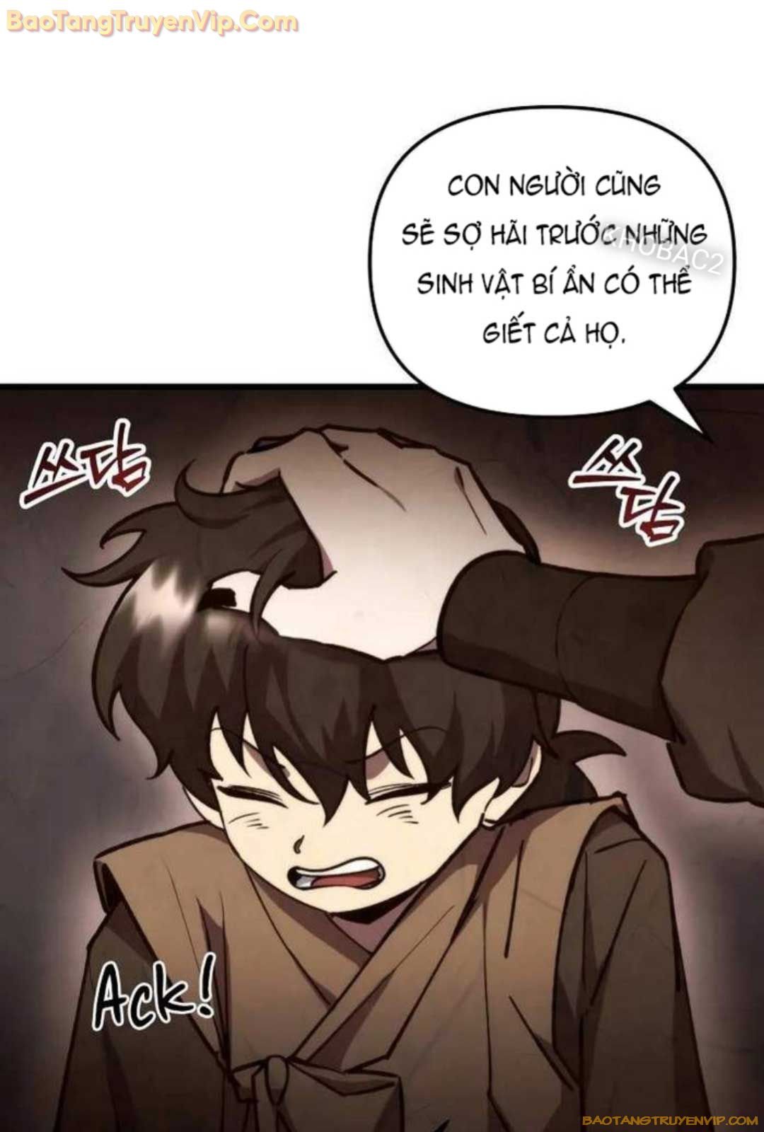 Giả Vờ Làm Kẻ Vô Dụng Ở Học Đường: Chapter 93