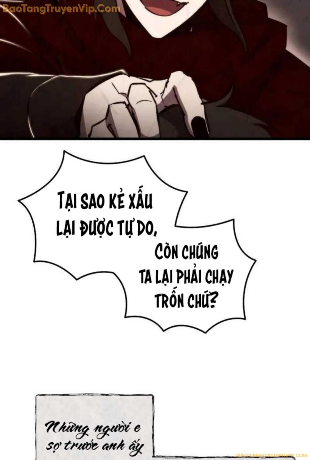 Giả Vờ Làm Kẻ Vô Dụng Ở Học Đường: Chapter 93