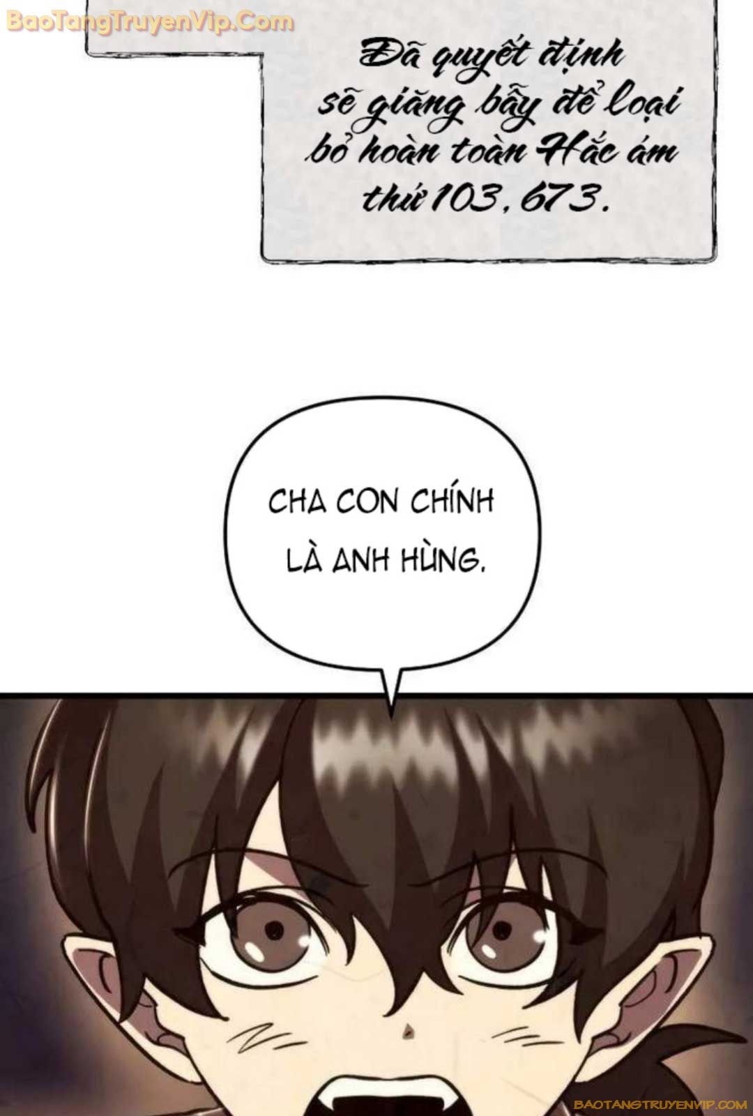 Giả Vờ Làm Kẻ Vô Dụng Ở Học Đường: Chapter 93