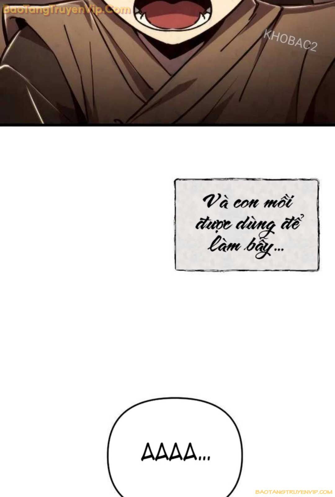 Giả Vờ Làm Kẻ Vô Dụng Ở Học Đường: Chapter 93