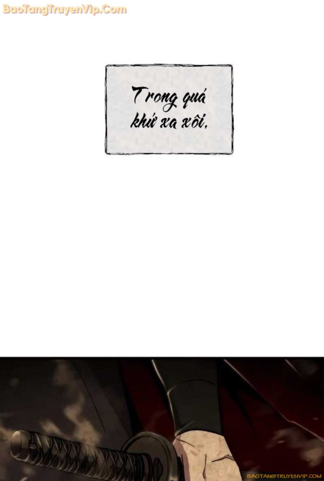 Giả Vờ Làm Kẻ Vô Dụng Ở Học Đường: Chapter 93