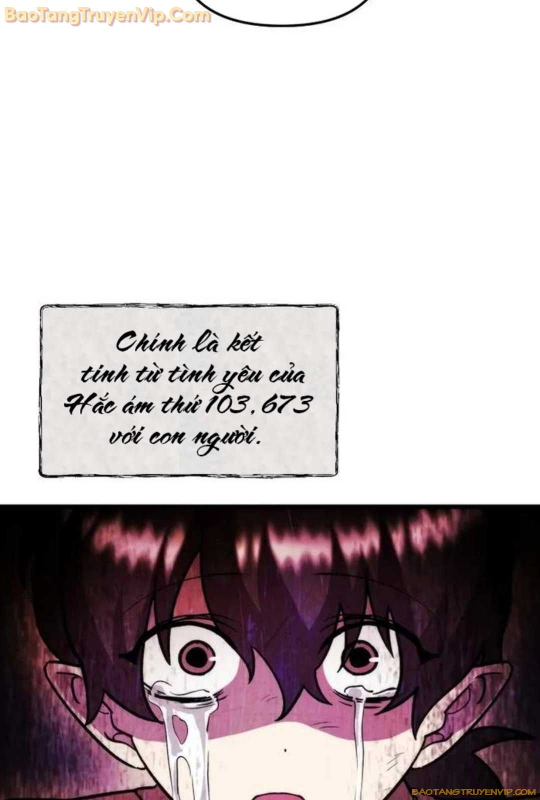 Giả Vờ Làm Kẻ Vô Dụng Ở Học Đường: Chapter 93