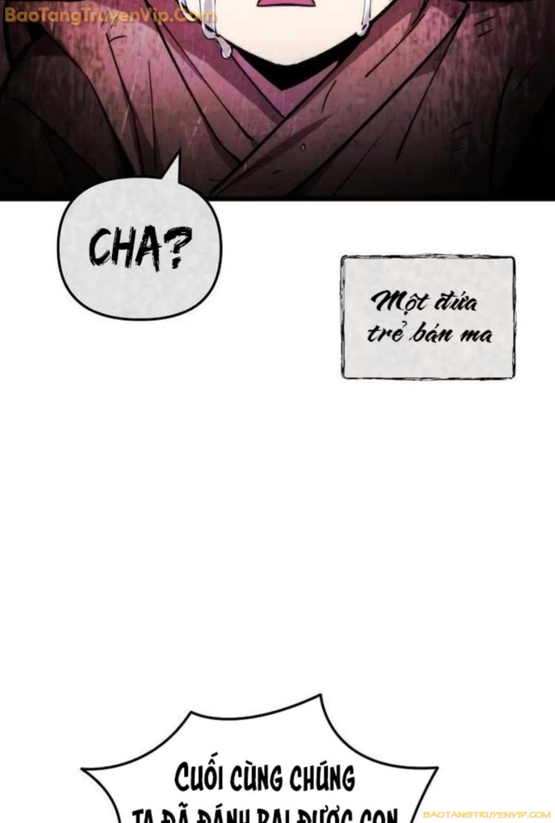 Giả Vờ Làm Kẻ Vô Dụng Ở Học Đường: Chapter 93