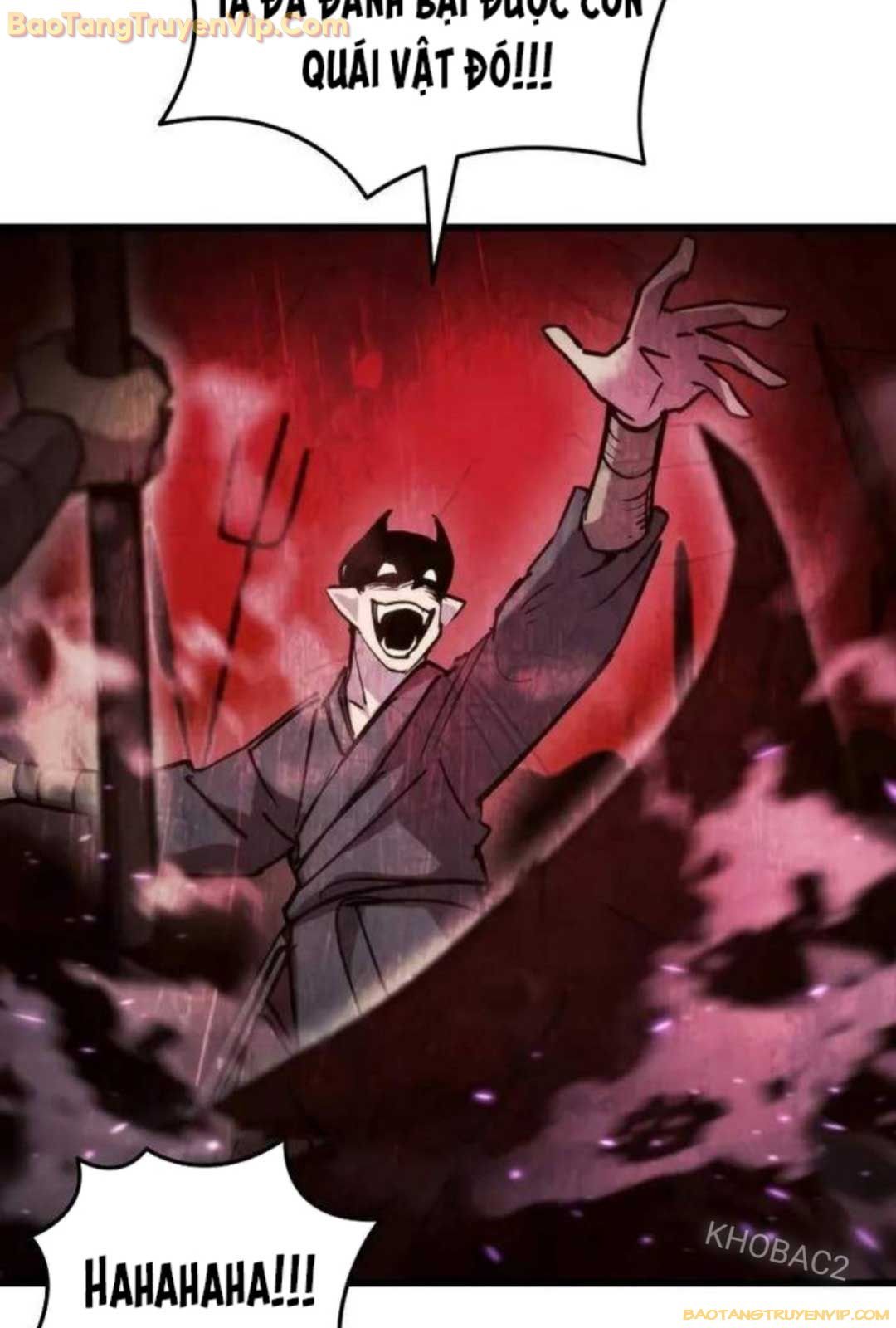 Giả Vờ Làm Kẻ Vô Dụng Ở Học Đường: Chapter 93