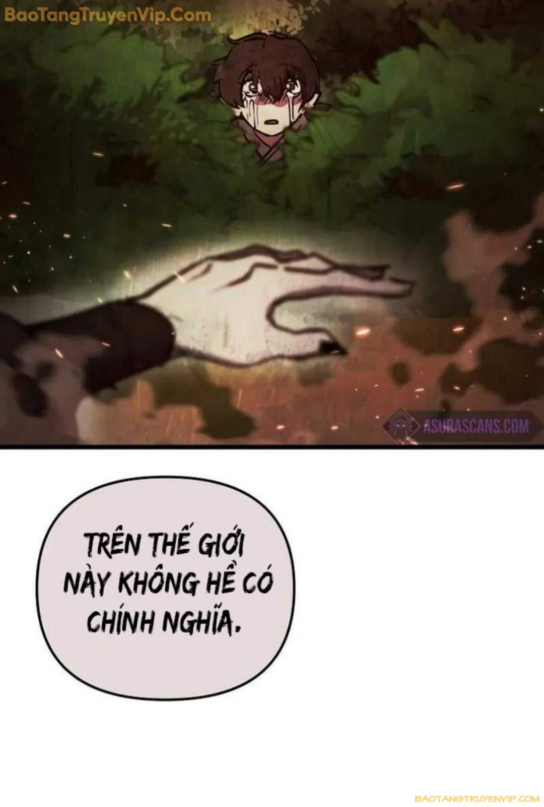 Giả Vờ Làm Kẻ Vô Dụng Ở Học Đường: Chapter 93