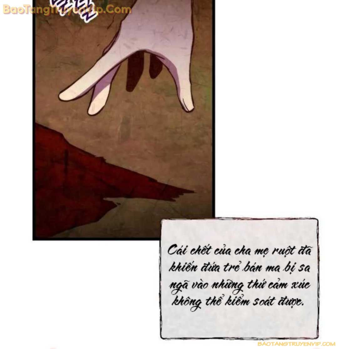 Giả Vờ Làm Kẻ Vô Dụng Ở Học Đường: Chapter 93