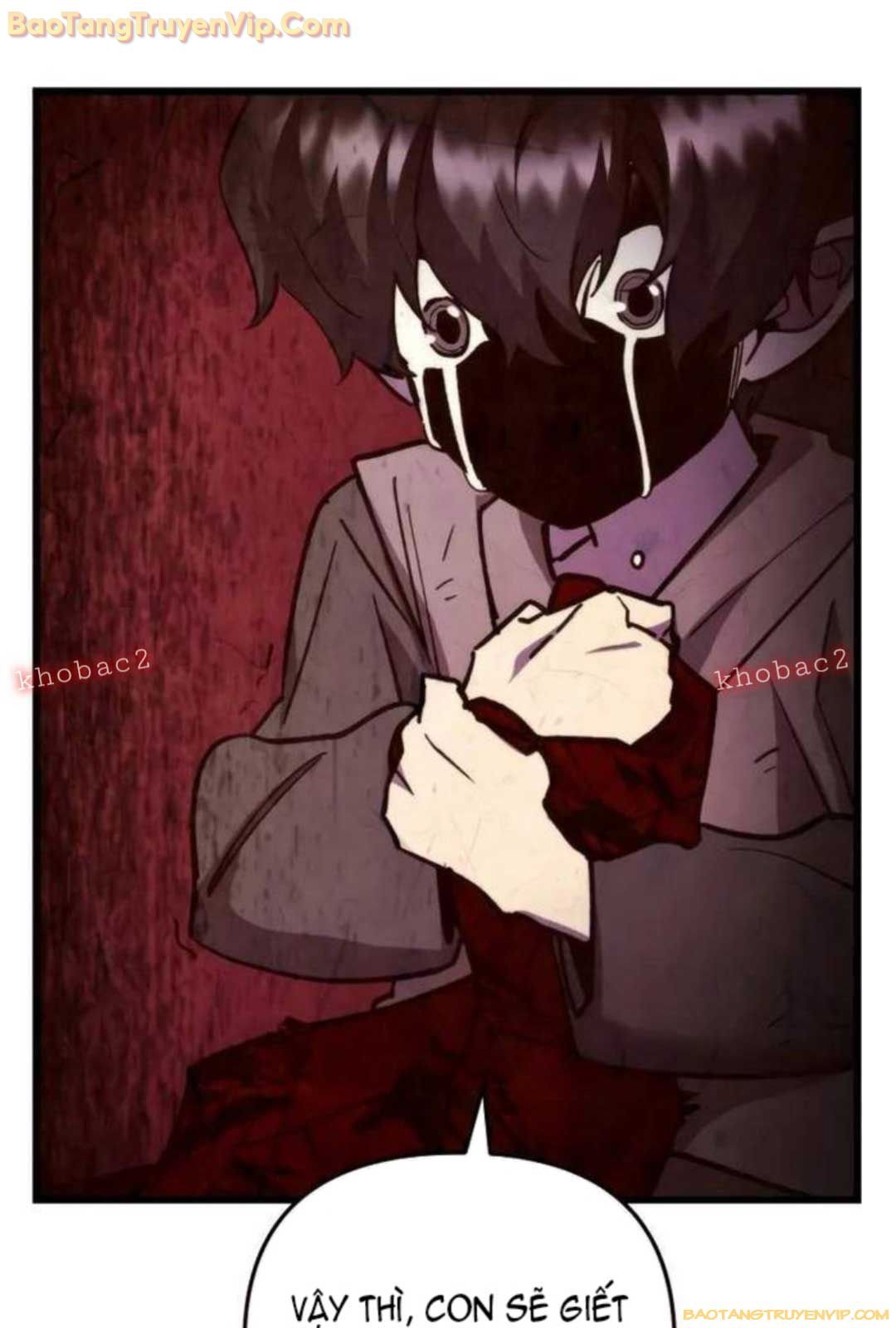 Giả Vờ Làm Kẻ Vô Dụng Ở Học Đường: Chapter 93