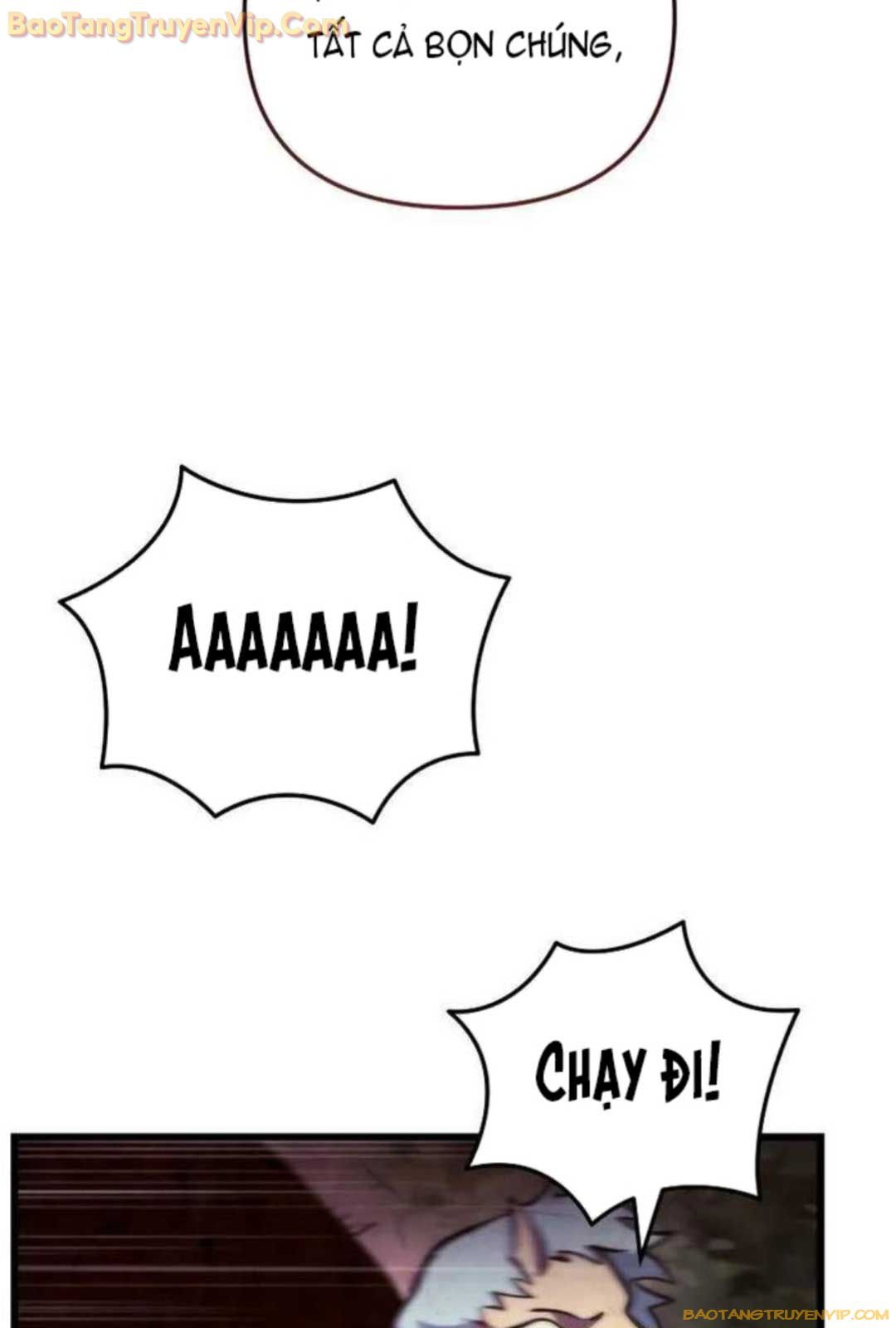 Giả Vờ Làm Kẻ Vô Dụng Ở Học Đường: Chapter 93