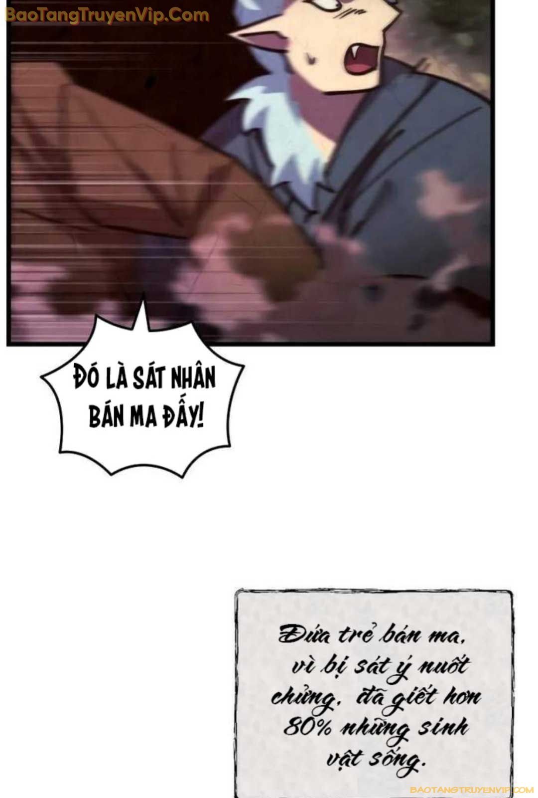 Giả Vờ Làm Kẻ Vô Dụng Ở Học Đường: Chapter 93