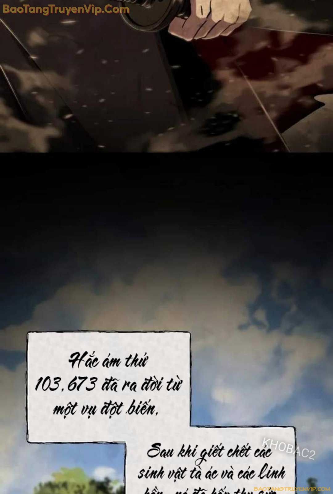 Giả Vờ Làm Kẻ Vô Dụng Ở Học Đường: Chapter 93